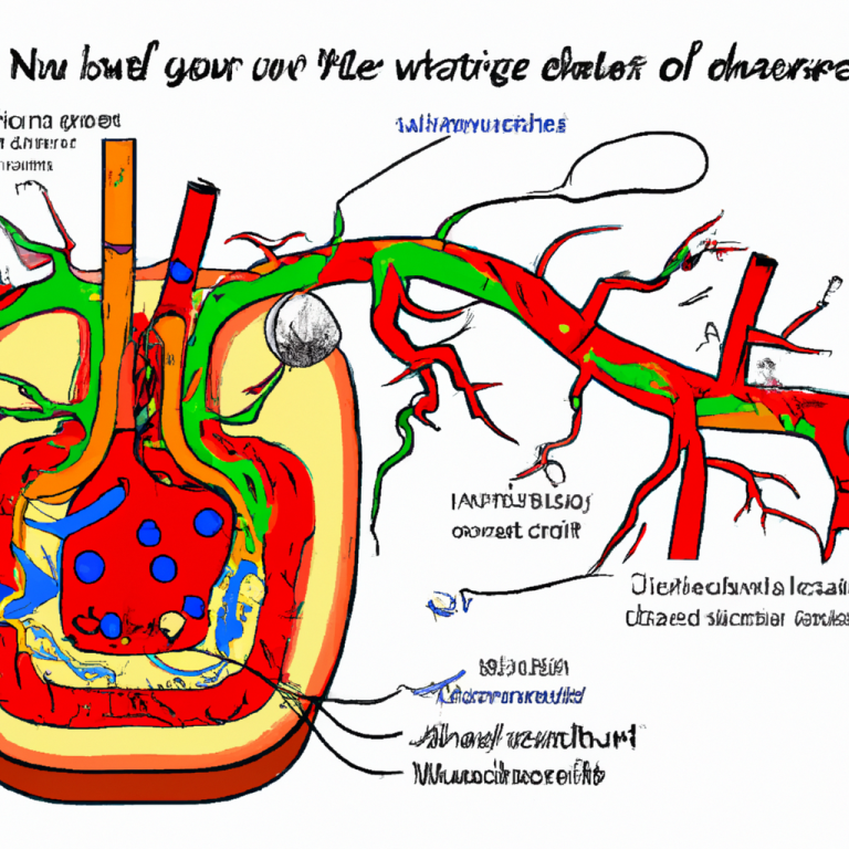 does-nitric-oxide-cause-vasodilation-the-science-explained-stop